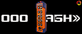 Пульт управления для промышленных кранов HBC RADIOMATIC MICRON 5