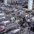 Контрактные двигатели в Краснодаре в наличии и под заказ. контрактный двигатель краснодар цена