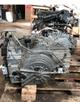 Двигатель контрактный, двс, мотор, акпп, мкпп, DSG, CVT