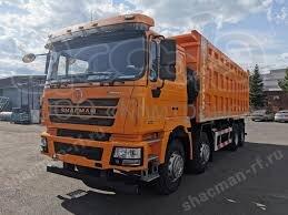 Нужны самосвалы на перевозку песка с карьера Краснодар!