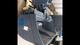 Планировочный ковш для экскаватора Volvo EC210BLC