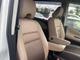 Продам nissan serena hybrid в Ейске.
