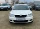 Skoda Octavia II (A5) Рестайлинг 2011 г.