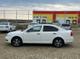 Skoda Octavia II (A5) Рестайлинг 2011 г.