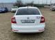 Skoda Octavia II (A5) Рестайлинг 2011 г.