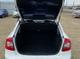 Skoda Octavia II (A5) Рестайлинг 2011 г.