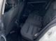 Skoda Octavia II (A5) Рестайлинг 2011 г.