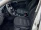 Skoda Octavia II (A5) Рестайлинг 2011 г.