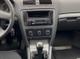 Skoda Octavia II (A5) Рестайлинг 2011 г.