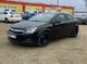 Opel Astra GTC H Рестайлинг 2010 г.
