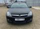 Opel Astra GTC H Рестайлинг 2010 г.