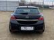 Opel Astra GTC H Рестайлинг 2010 г.