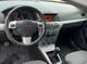 Opel Astra GTC H Рестайлинг 2010 г.