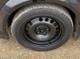 Opel Astra GTC H Рестайлинг 2010 г.