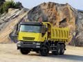 НАЛИЧКА КАЖДЫЙ день 3,4осные самосвалы