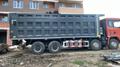 Требуются самосвалы! КРУГЛОСУТОЧНО