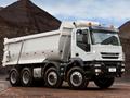 Предлагаем услуги НОВЫХ 4осных самосвалов 35м<sup>3</sup>