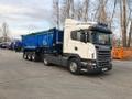 Работа тонарам в Крыму Срочно