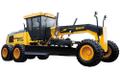 Автогрейдер Sany STG230C-8