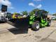 Телескопический погрузчик Rantex XT790