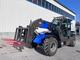 Телескопический погрузчик Rantex XT790