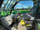 Телескопический погрузчик Rantex XT790