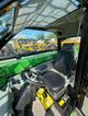 Телескопический погрузчик Rantex XT790