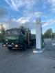 Услуги Манипулятора