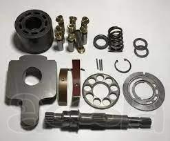 Запчасти danfoss jrr075