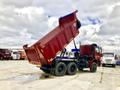 Требуются самосвалы