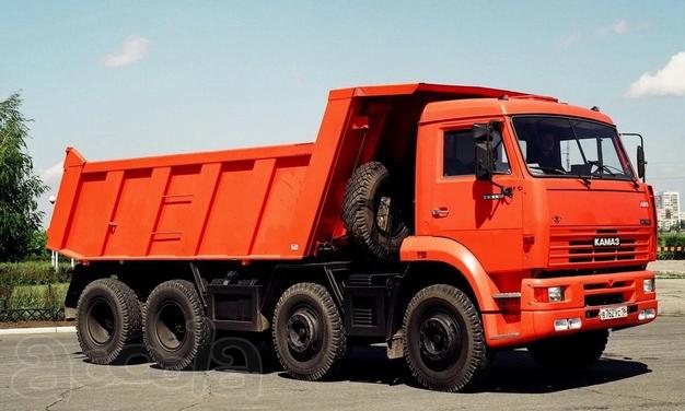 Требуются самосвалы. ГПС. Белореченск- Марьянская. Работа в 2 смены!