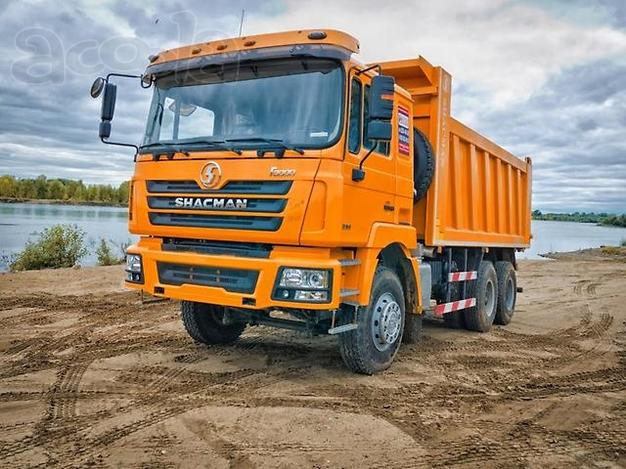 6*6 ⏰ЧАСЫ⏰ ВЕЗДЕХОДЫ ⚡Краснодар⚡