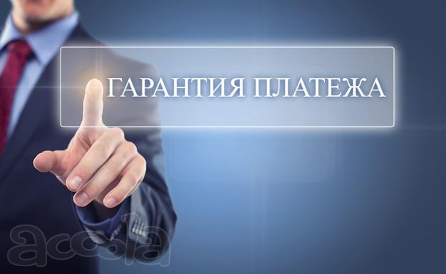 Срочно требуются самосвалы Краснодар