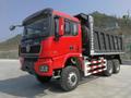 Китайский грузовой самосвал шакман Shacman SX32586V384 6х4 х3000 евро 5 новый