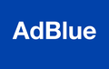 Отключение мочевины в Краснодаре. Отключение AdBlue Краснодар с гарантией
