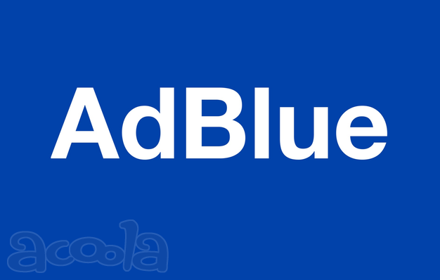 Отключение мочевины в Краснодаре. Отключение AdBlue Краснодар с гарантией